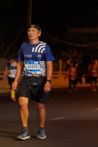 BIB: 
                            <button type="button" onclick="openModal(24175462)" class="btn btn-primary btn-sm float-right btn-popup" data-toggle="modal" data-target=".modal-high-quality">
                        <i class="fas fa-shopping-cart"></i> Add to Cart
                    </button>
                                            <button type="button" onclick="isThisMe(24175462, true)" class="btn btn-success btn-sm float-right btn-popup btn-isme hidden" data-toggle="tooltip" data-placement="bottom" title="นี่คือรูปของคุณใช่ไหม คลิกที่นี่เพื่อเอาเข้าอัลบั้ม">
                        <i class="fas fa-plus"></i> Add to album
                    </button>
                    <button type="button" onclick="isThisMe(24175462, false)" class="btn btn-warning btn-sm float-right btn-popup btn-isnotme hidden">
                        <i class="fas fa-ban"></i> Remove from album
                    </button>